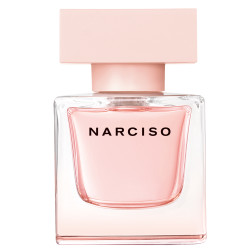 Narciso Cristal Eau De...