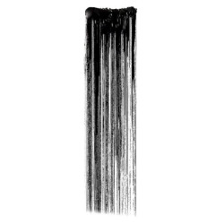 Mascara Volume Disturbia...