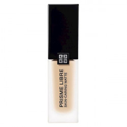 Prisme Libre Skin-Caring...