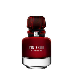 L`INTERDIT Eau De Parfum...