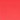L`Absolu Rouge Cream 144 - Red Oulala