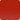 L`Absolu Rouge Cream 196 - French-Touch