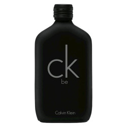 Ck Be Eau De Toilette Spray...
