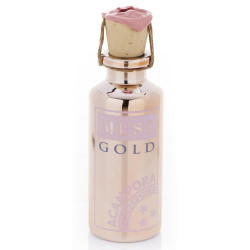 Gold Musc 5ML