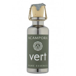 Vert Pure Essence 5ML