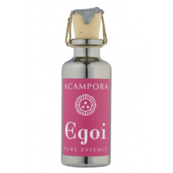 Egoi Pure Essence 5ML