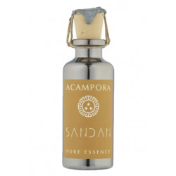 Sandan Pure Essence 5ML