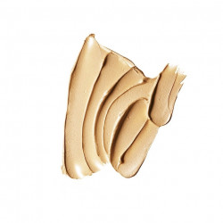 Frost Lipstick Spoiled...