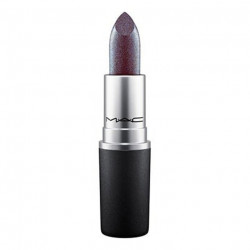 Frost Lipstick On And On