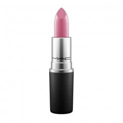 Frost Lipstick Creme De La...