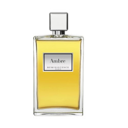Ambre Eau de Toilette 100ml