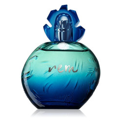 Rem Eau de Parfum 100ml