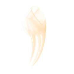 Fluid Sheer - Illuminante...