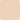 Luminous Silk Foundation 4.25