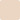 Luminous Silk Foundation 4.75