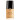 Luminous Silk Foundation 5.8