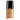 Luminous Silk Foundation 7.8
