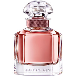 Mon Guerlain Eau de Parfum...