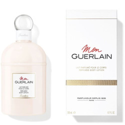 Mon Guerlain Lozione corpo...