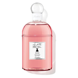 La Petite Robe Noire Shower...