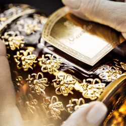 Idylle Eau de Parfum Spray...