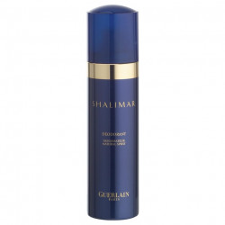 Shalimar deodorante 100mL