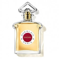 Samsara eau de parfum Spray...