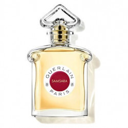 Samsara Eau de toilette...