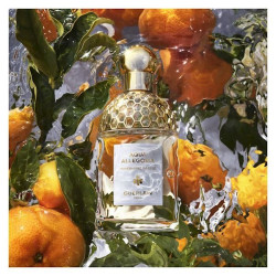 Aqua Allegoria Mandarine...