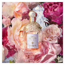 AQUA ALLEGORIA EAU DE...