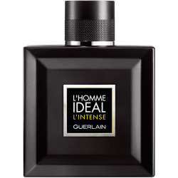 L`homme ideal Intense 50mL