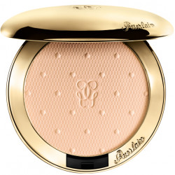 Les Voilettes Poudre...