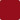 KissKiss Tender Matte Rossetto - Kiss Rouge 775