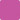 KISSKISS BEE GLOW - BALSAMO LABBRA COLORATO AL MIELE CON IL 98% DI INGREDIENTI DI ORIGINE NATURALE 809 - LAVANDER GLOW