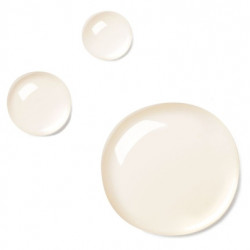 ABEILLE ROYALE LOTION...