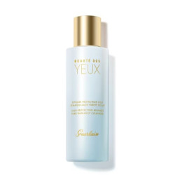 Beauté des Yeux -...