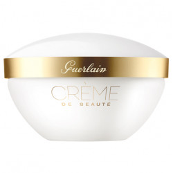 CREME DEMAQUILLANT 200ML