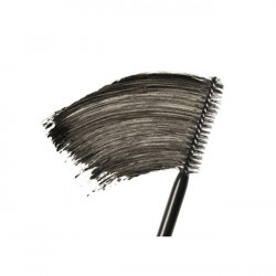 Hypnose Mascara Waterproof...