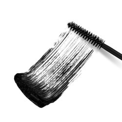 Mascara Definicils 01 -...