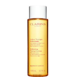 Lotion Tonique Hydratante...