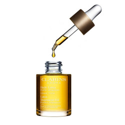 Aroma Huile Lotus Purifie,...