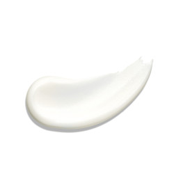 V Shaping Facial Lift Serum...