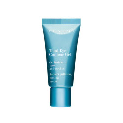 Total Eye Contour Gel - Gel...