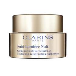 Nutri-Lumiere Nuit Crema...