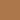 Skin Illusion - Coffee 116.5