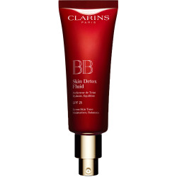 BB SKIN DETOX FLUID SPF 25...