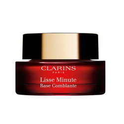 Lisse Minute Base Levigante...