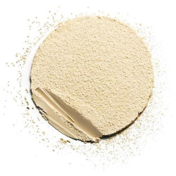 Ever Matte Loose Powder 01...