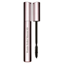 Mascara Wonder Perfect 4D...