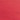 Lip Comfort Oil Intense 07 - Red